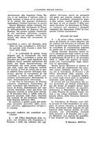 giornale/TO00177281/1930/unico/00000397