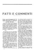 giornale/TO00177281/1930/unico/00000401