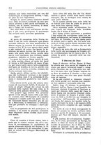 giornale/TO00177281/1930/unico/00000402