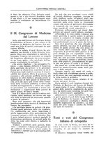 giornale/TO00177281/1930/unico/00000403