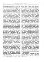 giornale/TO00177281/1930/unico/00000404