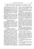 giornale/TO00177281/1930/unico/00000405