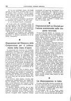 giornale/TO00177281/1930/unico/00000406