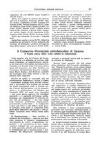 giornale/TO00177281/1930/unico/00000407