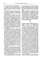 giornale/TO00177281/1930/unico/00000408