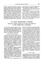 giornale/TO00177281/1930/unico/00000409