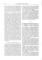 giornale/TO00177281/1930/unico/00000410