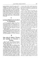 giornale/TO00177281/1930/unico/00000411