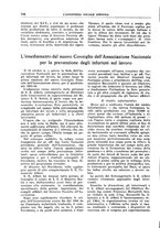 giornale/TO00177281/1930/unico/00000412