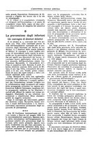 giornale/TO00177281/1930/unico/00000413