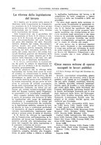 giornale/TO00177281/1930/unico/00000414