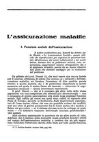 giornale/TO00177281/1930/unico/00000421