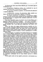 giornale/TO00177281/1930/unico/00000423