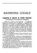 giornale/TO00177281/1930/unico/00000430