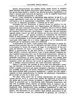 giornale/TO00177281/1930/unico/00000431