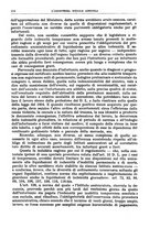 giornale/TO00177281/1930/unico/00000432