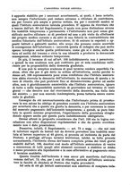 giornale/TO00177281/1930/unico/00000433