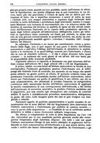 giornale/TO00177281/1930/unico/00000434