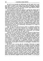 giornale/TO00177281/1930/unico/00000438