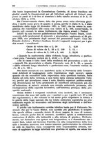 giornale/TO00177281/1930/unico/00000440