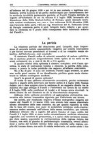 giornale/TO00177281/1930/unico/00000444