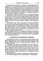 giornale/TO00177281/1930/unico/00000447