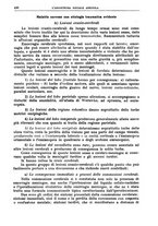 giornale/TO00177281/1930/unico/00000448