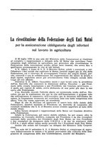 giornale/TO00177281/1930/unico/00000452