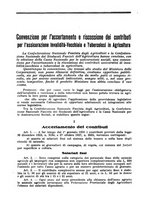 giornale/TO00177281/1930/unico/00000454