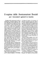 giornale/TO00177281/1930/unico/00000457