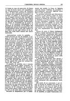 giornale/TO00177281/1930/unico/00000459