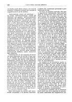 giornale/TO00177281/1930/unico/00000460