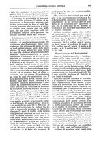 giornale/TO00177281/1930/unico/00000461