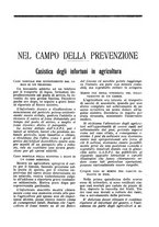 giornale/TO00177281/1930/unico/00000463