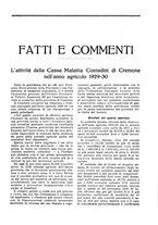 giornale/TO00177281/1930/unico/00000465