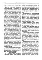 giornale/TO00177281/1930/unico/00000466