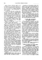 giornale/TO00177281/1930/unico/00000468