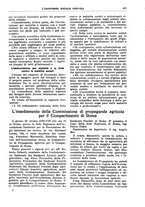 giornale/TO00177281/1930/unico/00000469