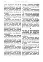 giornale/TO00177281/1930/unico/00000470