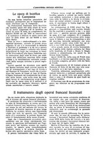 giornale/TO00177281/1930/unico/00000471