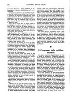 giornale/TO00177281/1930/unico/00000472