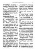 giornale/TO00177281/1930/unico/00000473