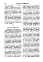 giornale/TO00177281/1930/unico/00000474