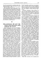 giornale/TO00177281/1930/unico/00000475