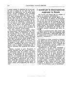 giornale/TO00177281/1930/unico/00000476