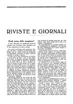 giornale/TO00177281/1930/unico/00000477