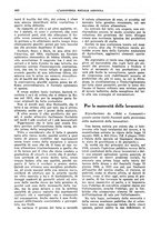 giornale/TO00177281/1930/unico/00000478