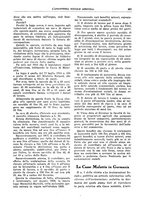 giornale/TO00177281/1930/unico/00000479