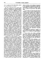 giornale/TO00177281/1930/unico/00000480