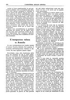 giornale/TO00177281/1930/unico/00000482